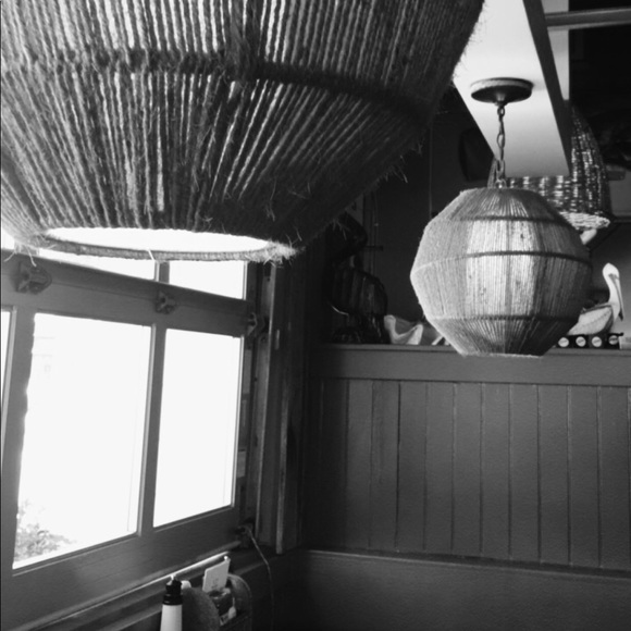 • Meet your gal / Questions • - Picture 8 of 8